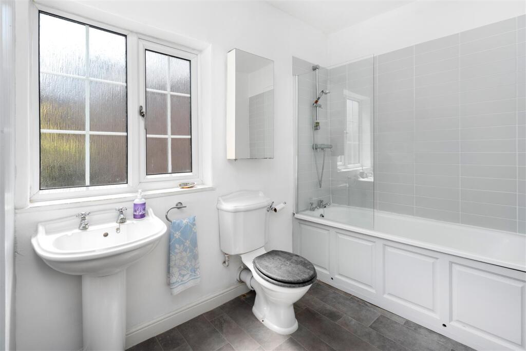 17 Crouch Street, Banbury-21.jpg