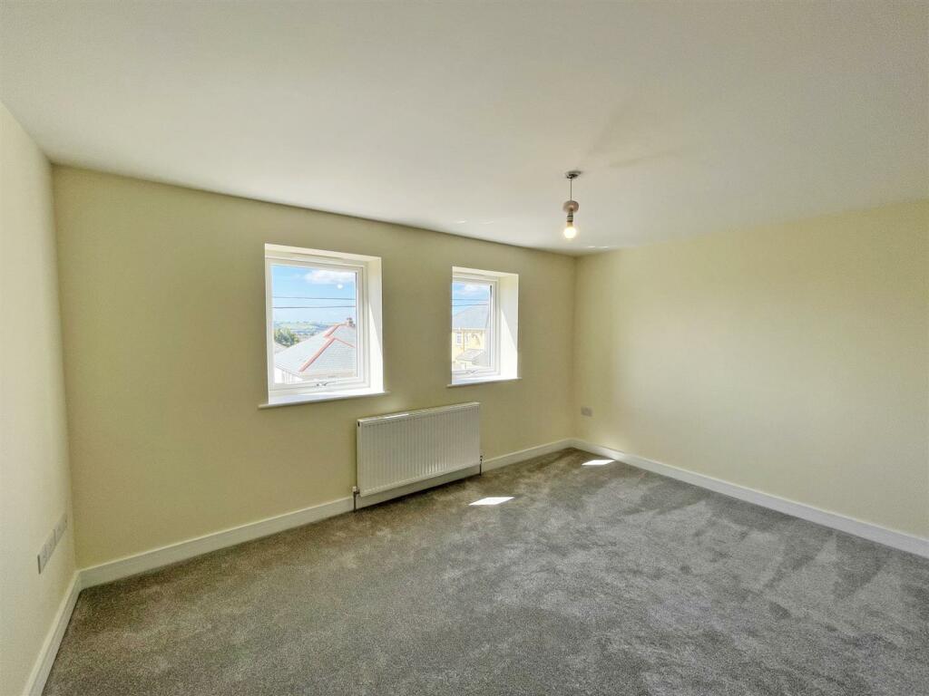 Sound View 6 - Lounge FP.jpg