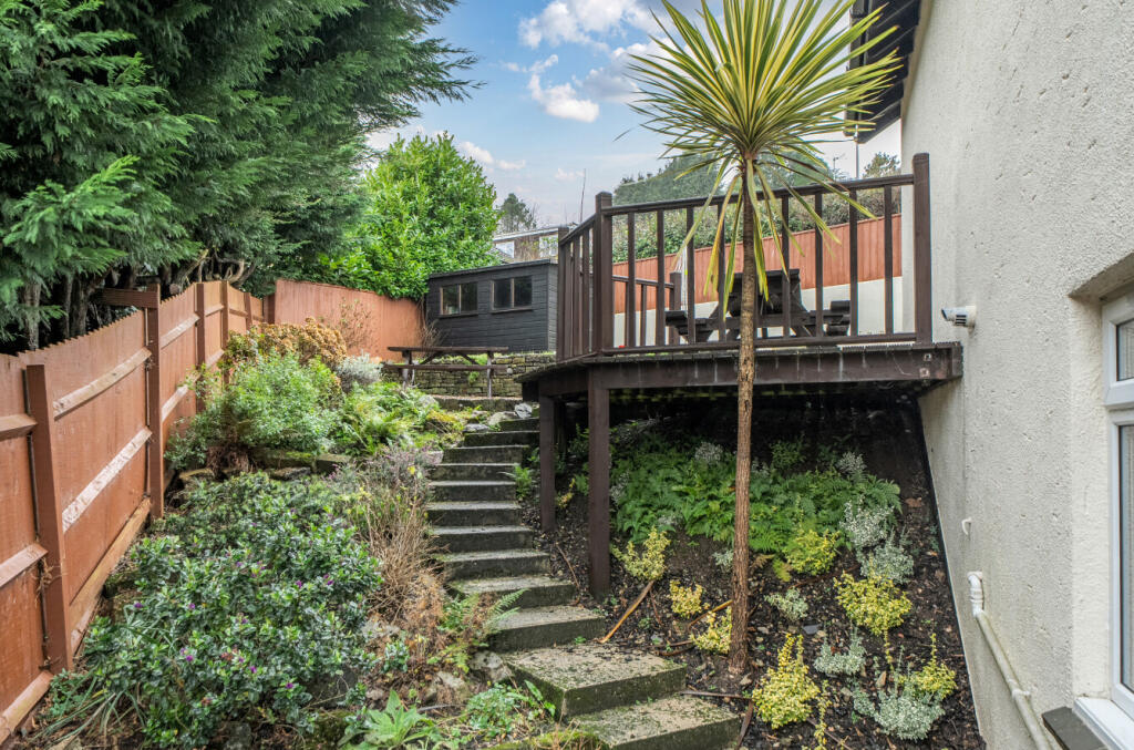 1380555-14-693822...