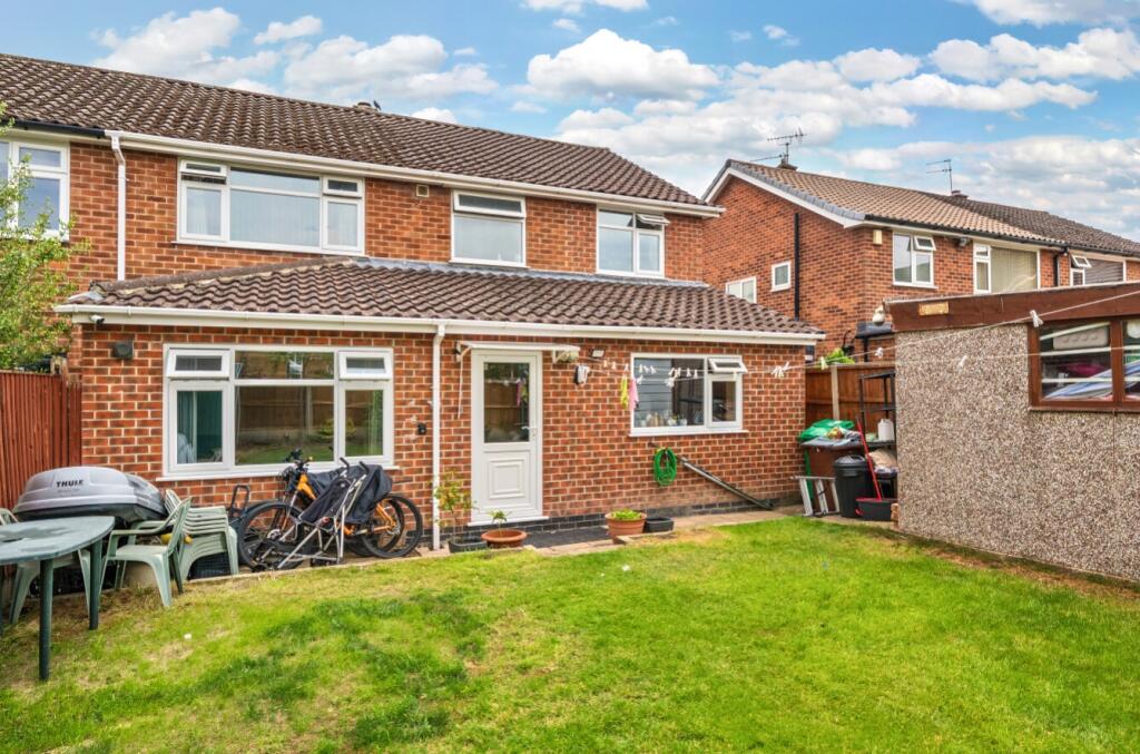 1334907-18-689bc005dd41d