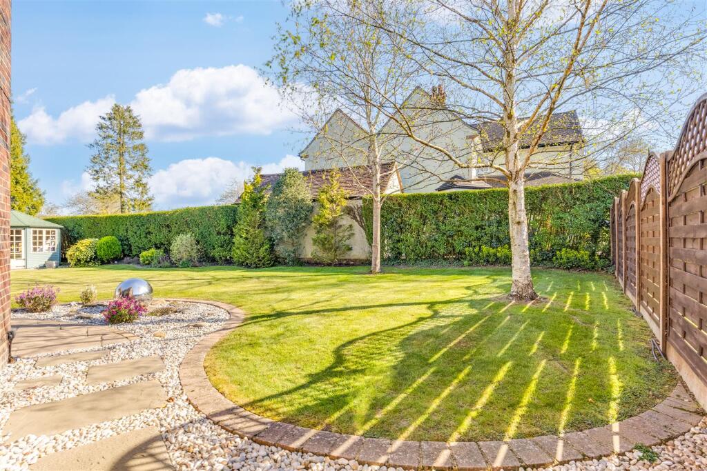 Willian Way 2-58.jpg