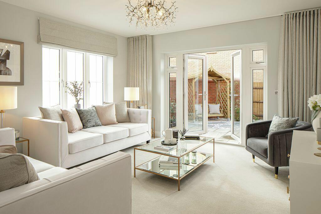 cala at nobel park, didcot