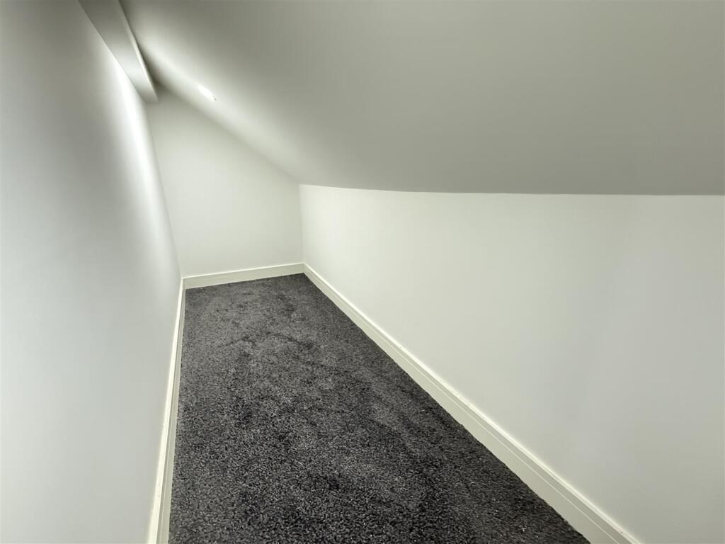 29 spring road walsall -19.jpg