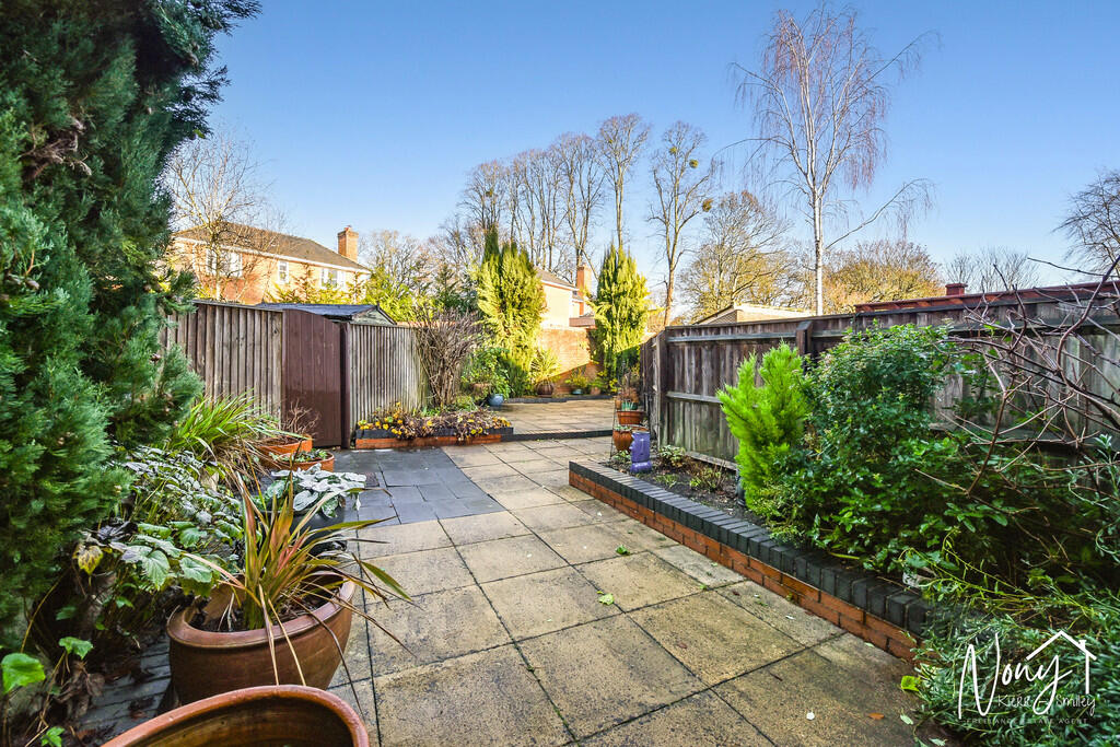 sketch_Ph54_63286...