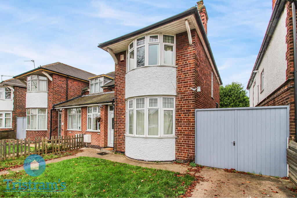 Untitled design -...