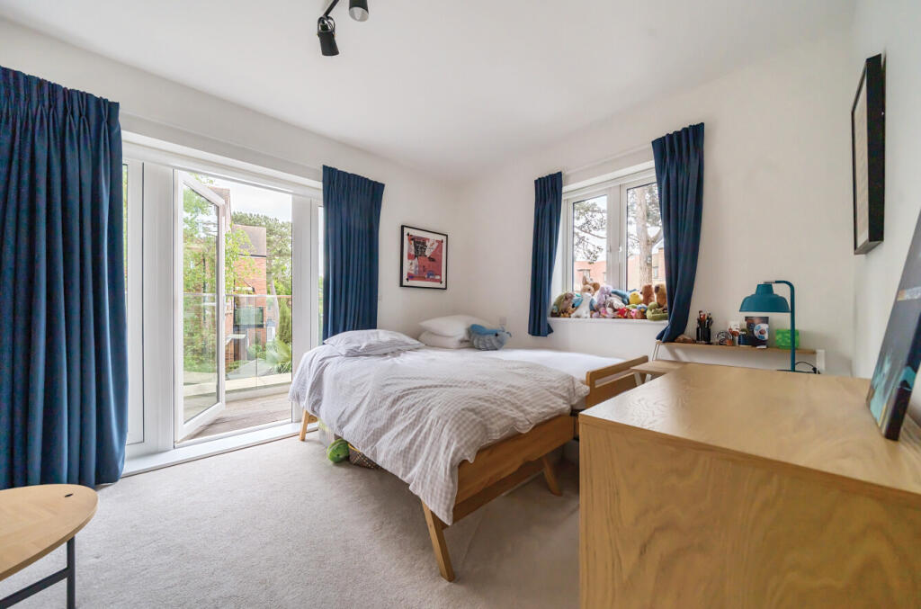 23-681c8ca2b50f6-...