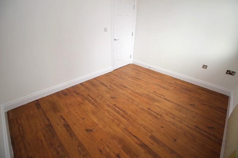 Bedroom Two.