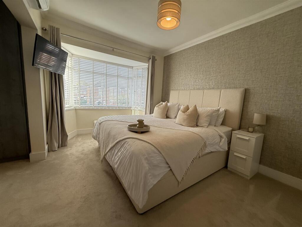 Photo 29-10-2025, 11 38 39.jpg