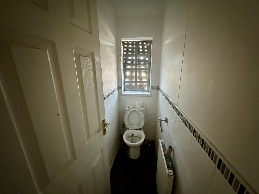 IMG 4196 T202511291136.jpeg