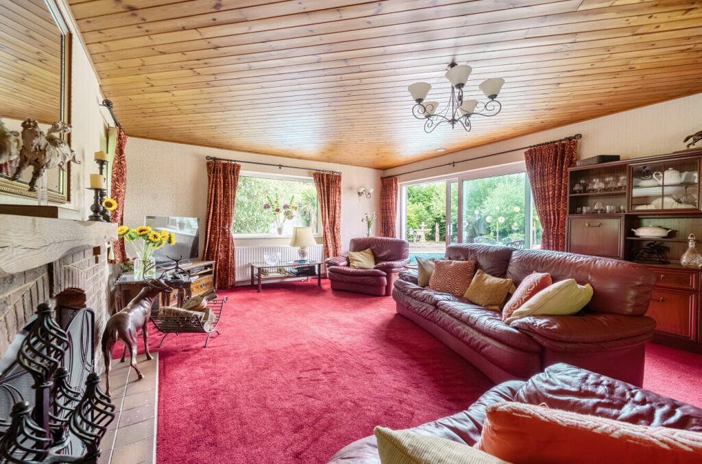 1313636-25-68669b...