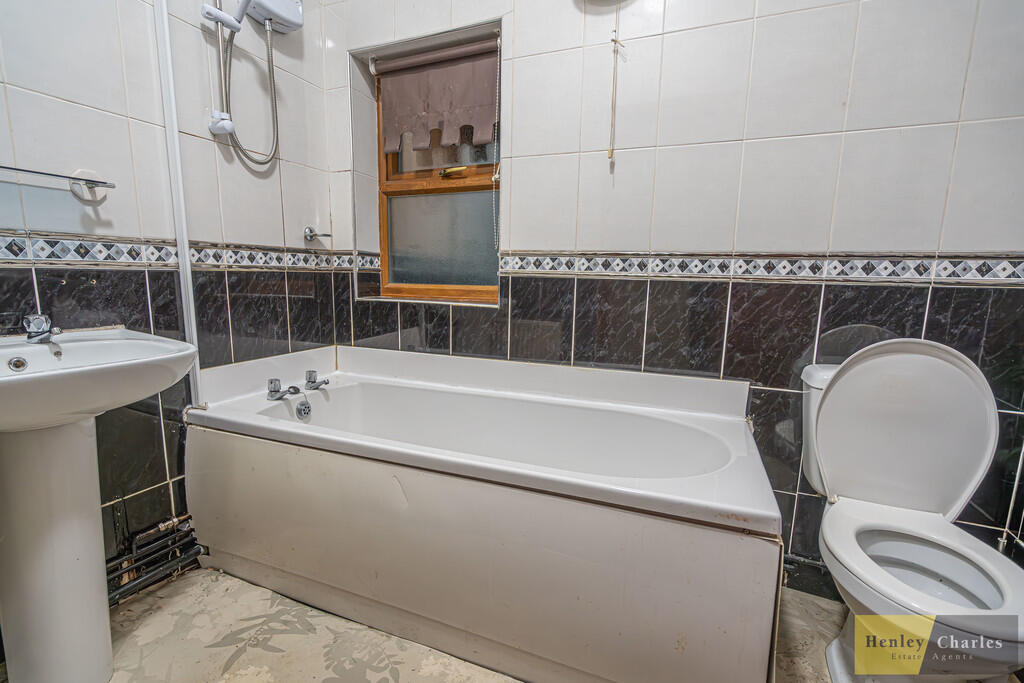 20241112-DSC01273...