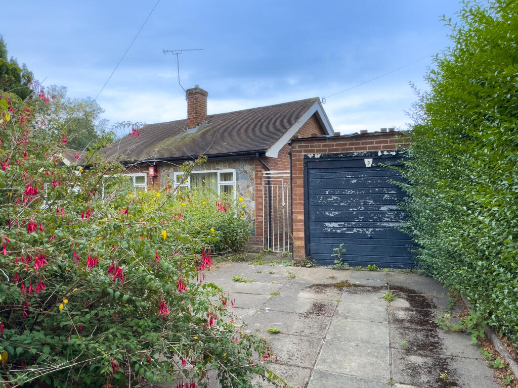 Border -03 T202509061902.jpg