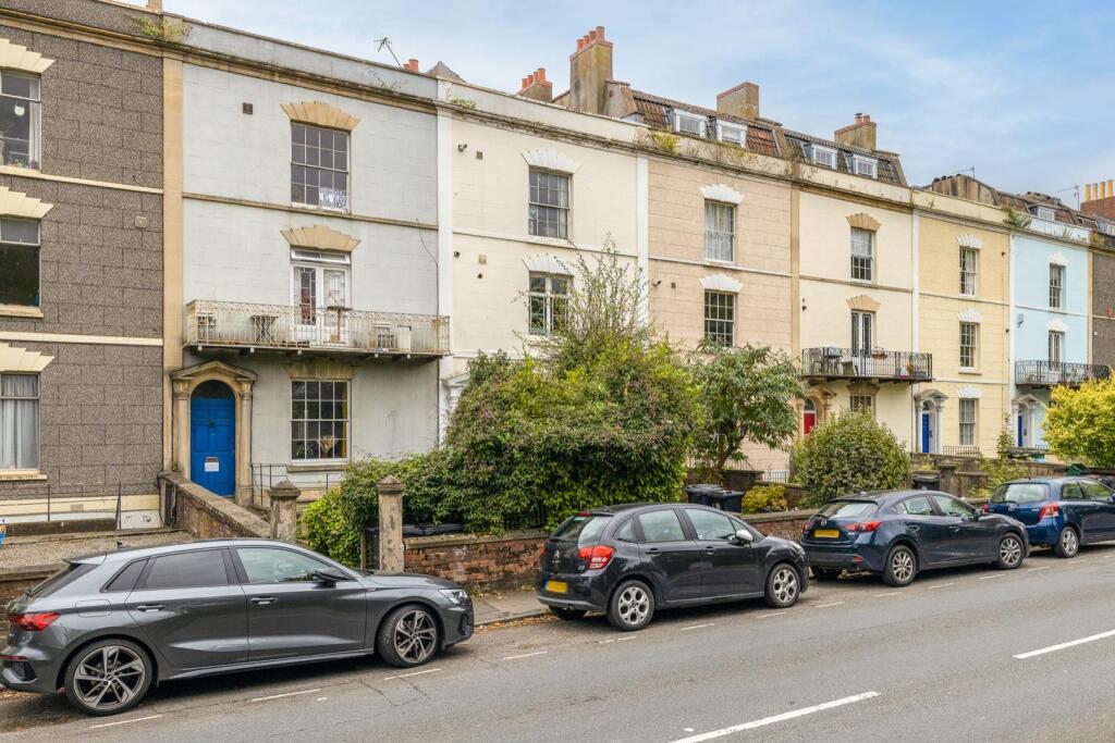 161 Coronation Road 15.jpg