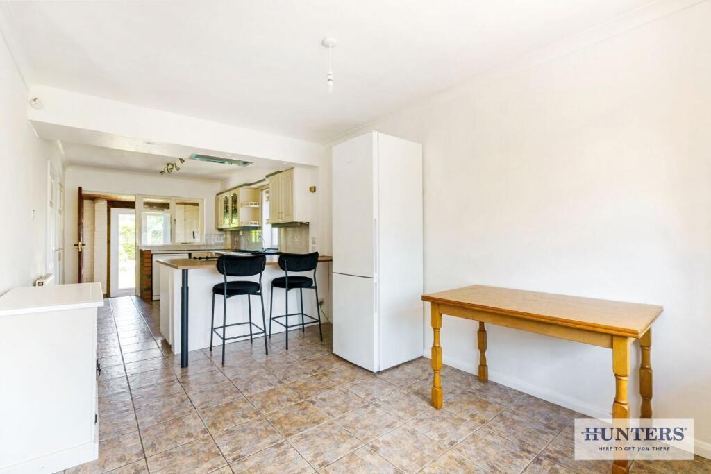 94468_Willow Ridge Main Street Kelfield (7) - Copy