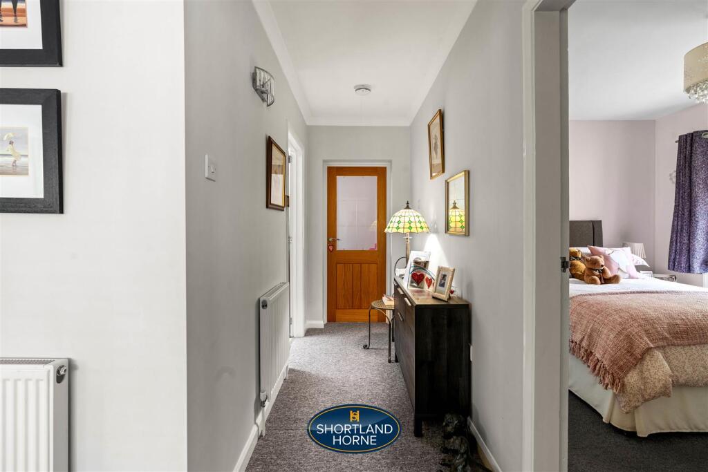 25 Brookside Avenue, Stretton WM (7 of 54).jpg