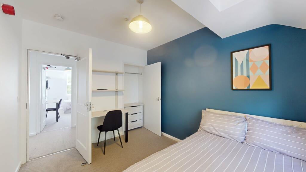 43-Lenton-Blvd-10072