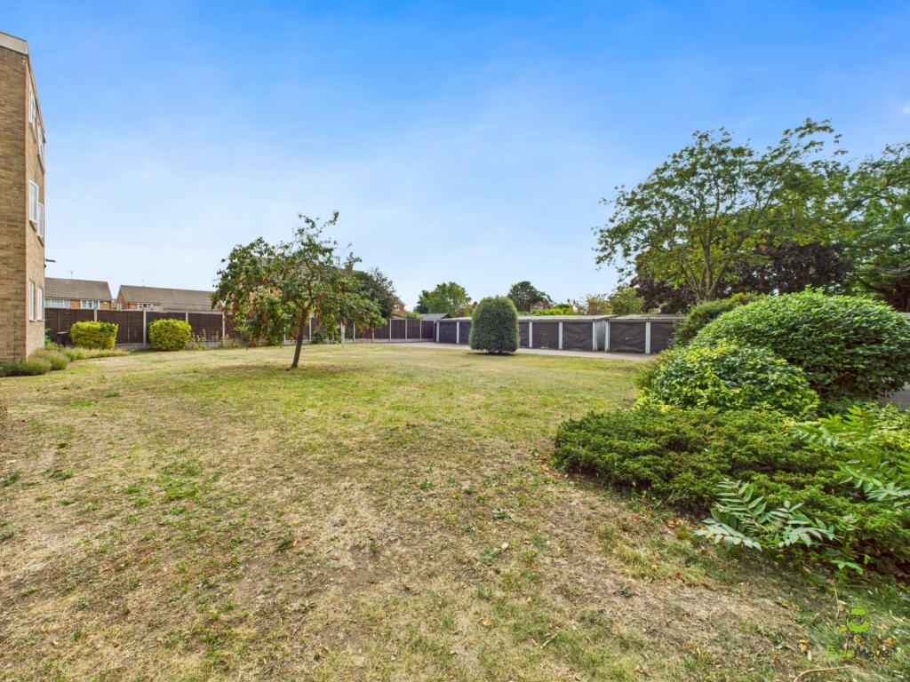 Presented by Kevin at EweMove Bexleyheath and Dart