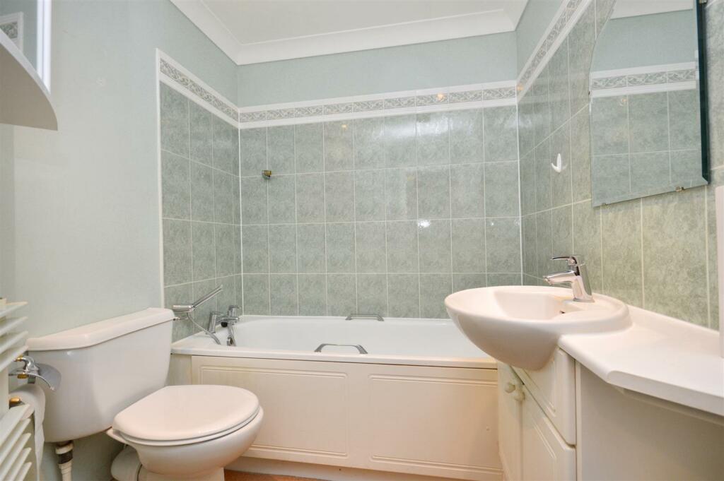 DSC_0898.jpg