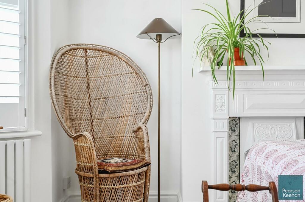 20 Mortimer rd bn3 (22).jpg