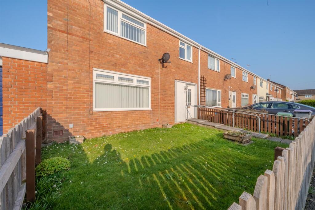30 Poplar Road-27.jpg