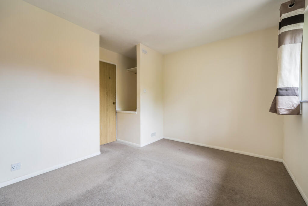 1362014-15-68dcef...