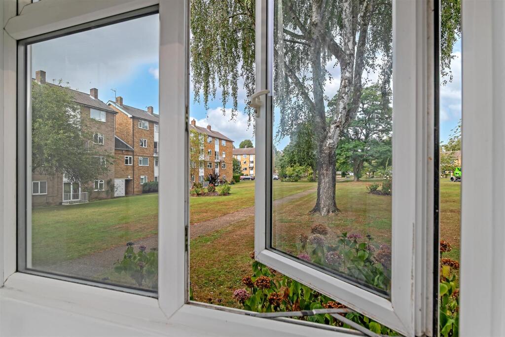 301TheRidgeway-19.jpg