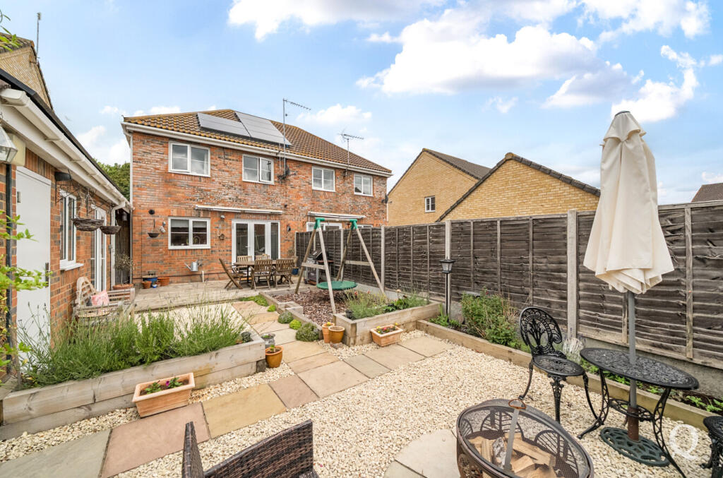 27d1fdfb-adbf-49c...