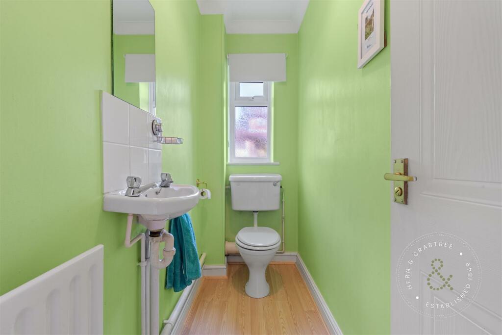 De Braose Close, Danescourt, Hern Crabtree (23).jp