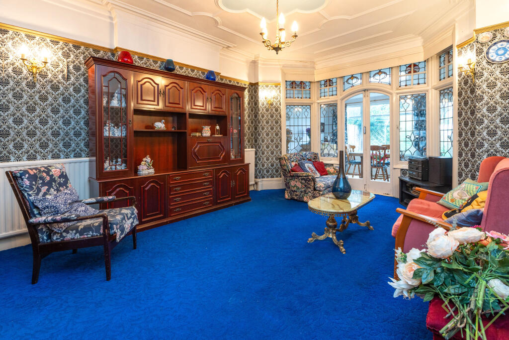 73 Grovelands Road, London, N13 4RJ-18