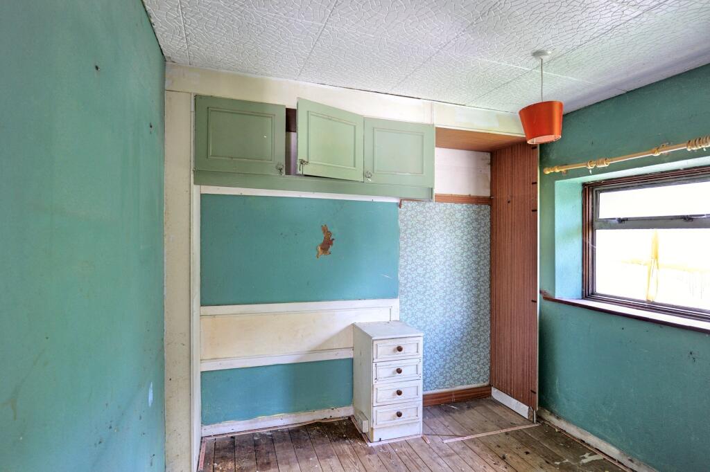 22 West View Drive, Yapton, Arundel, BN18 0JR