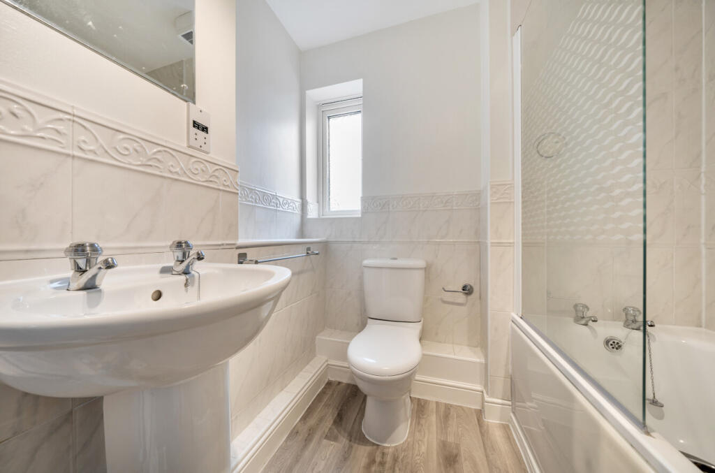 1355222-9-68cafac...