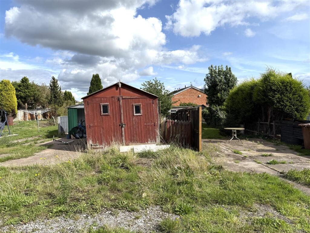 18 cannock rear 3.jpeg