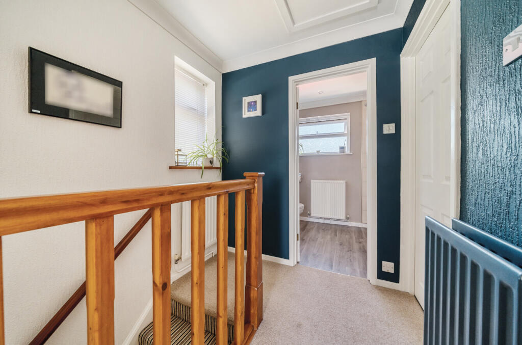 10-6813433465270-...