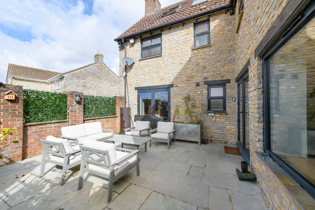 TEK HiRes 250901 019