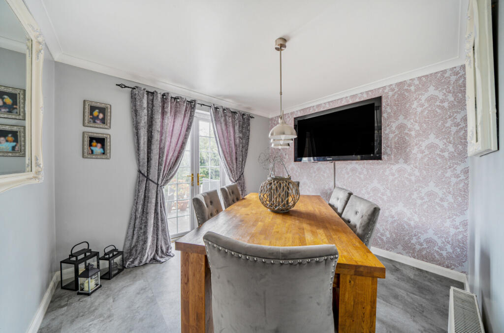 1326340-11-68751d...