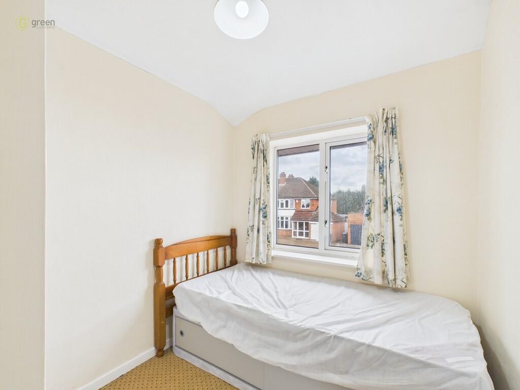 CAM03830G0-PR0125...