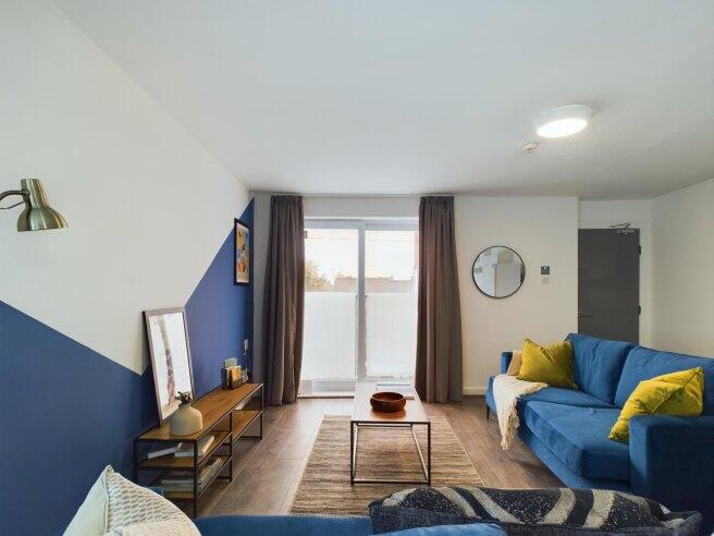 windsor-house-l7-5db-969617