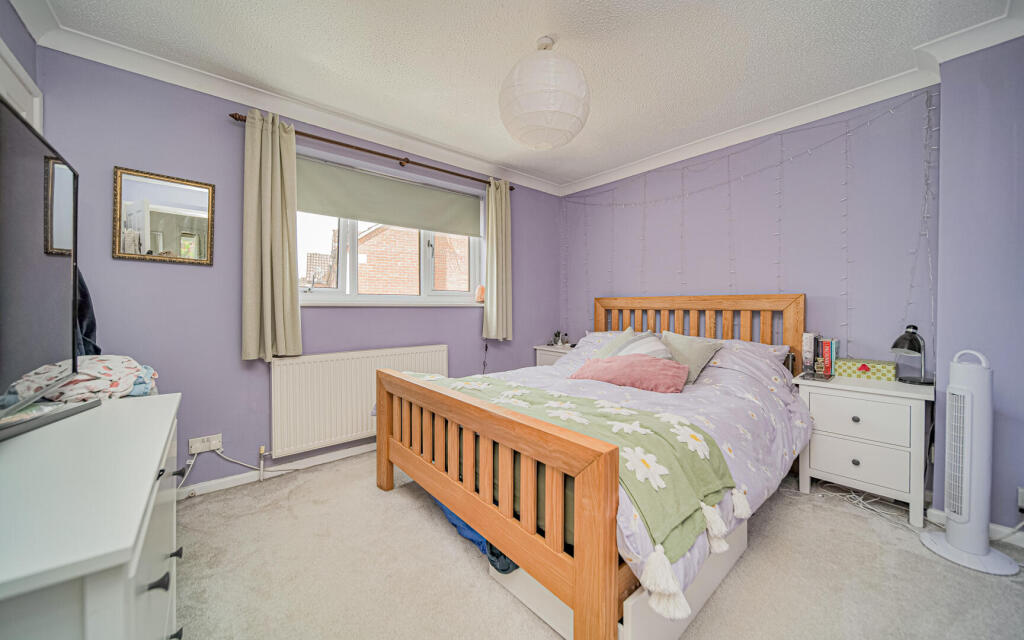 Edited Drone-2223.jpg