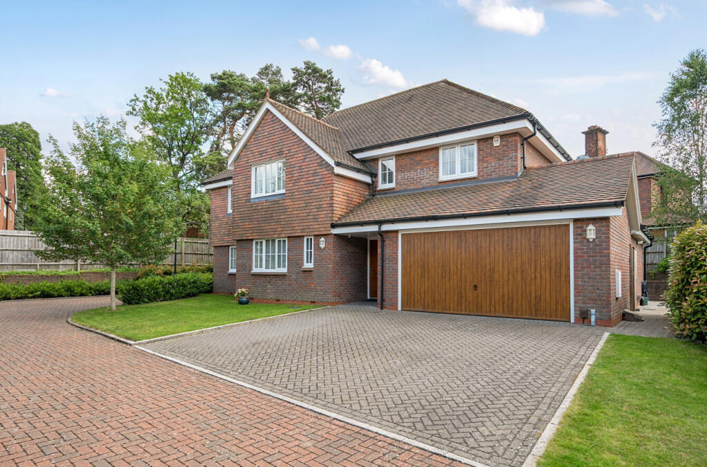 1309481-2-6848549...