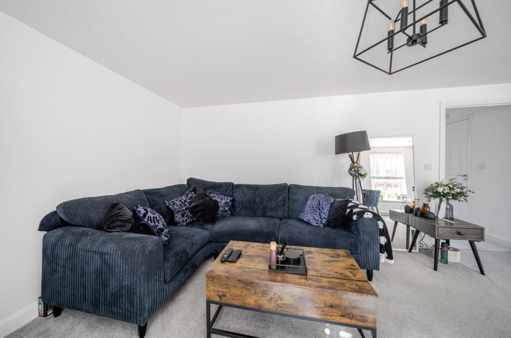 1345599-16-68b071...