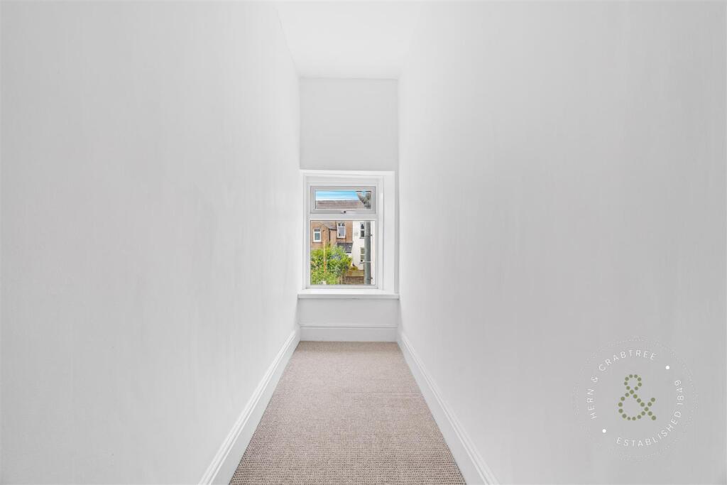 Anchor Street, Taffs Well (22).jpg