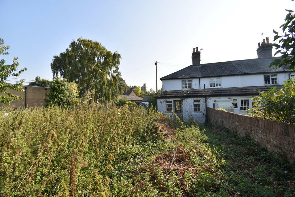 DSC_1047