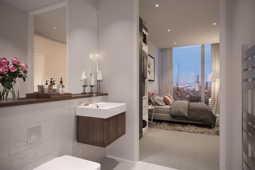 X1MA_2 BED BEDBATH_DUSK.jpg