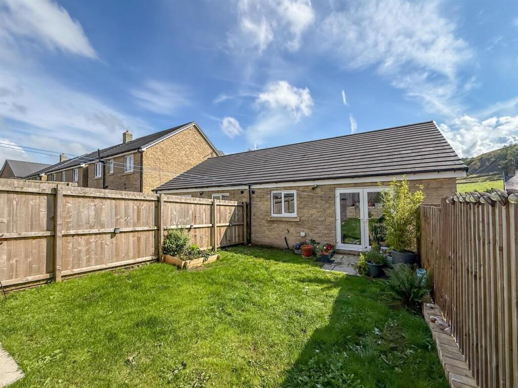 WhatsApp Image 2025-08-07 at 16.10.26_83c3e457.jpg