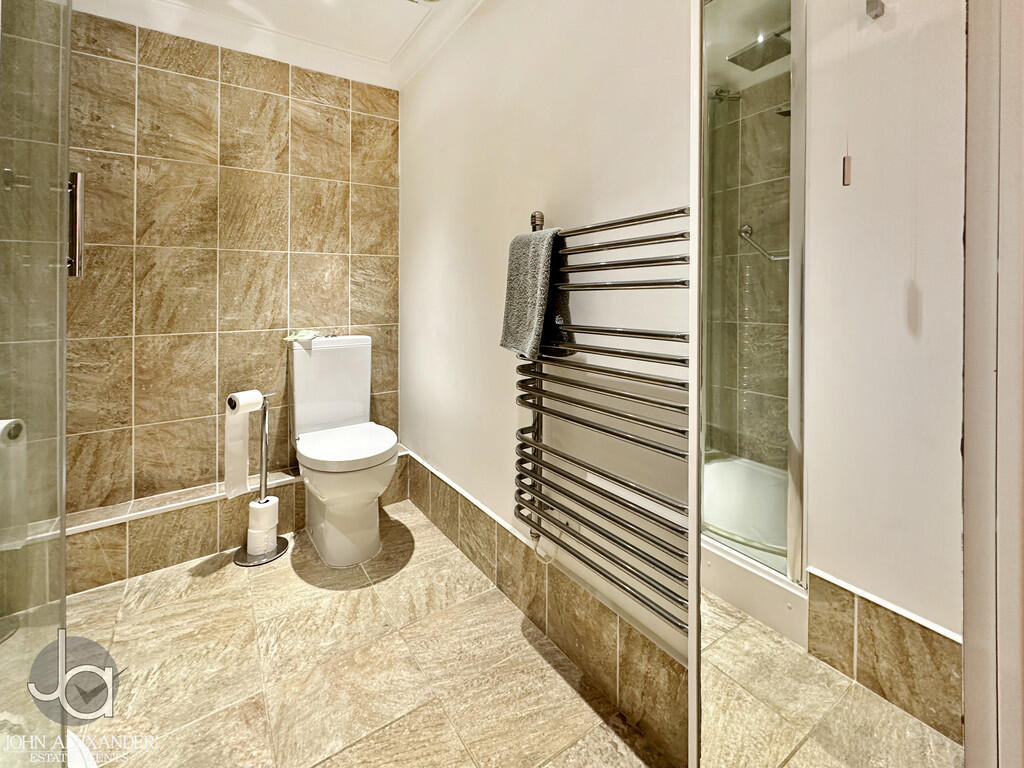 20251110_10471915...