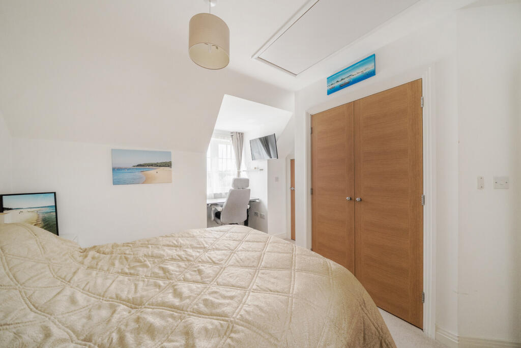 1316190-21-685e72...