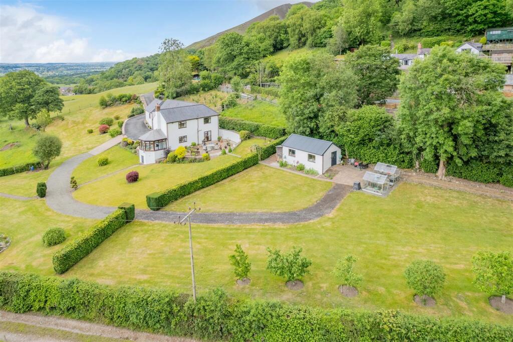 8 Perkins Beach Dingle (OPFPD) (62 of 64).jpg