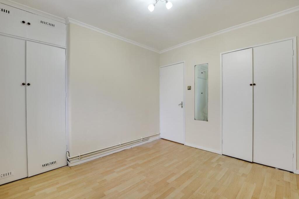 14-thumb38b5JHRMCT - 261 Cortis Road - 40.jpg