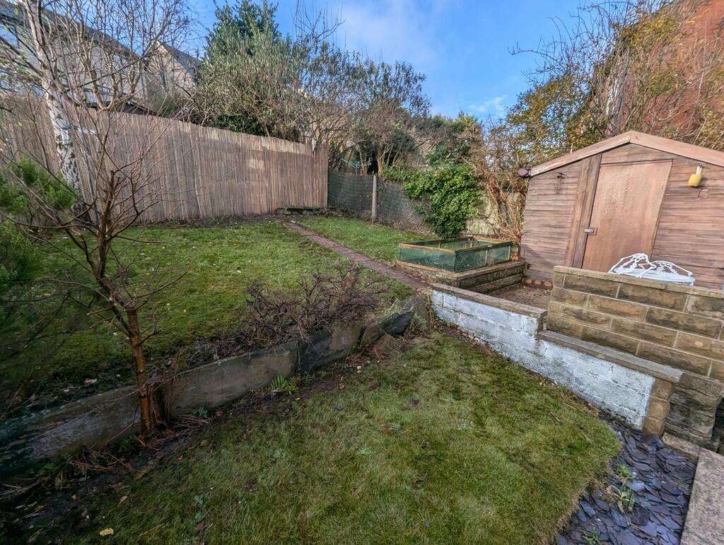 PXL_20241222_1239...