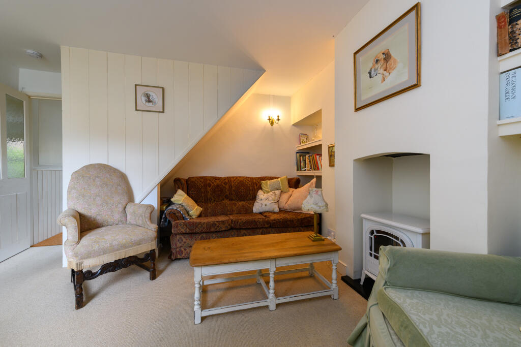 TEK HiRes 250414 036